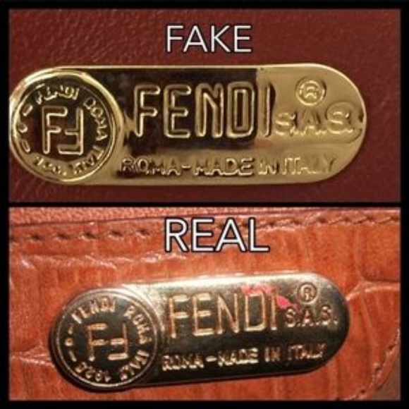 Authentification - Picture 5 of 8